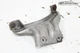 2022-2025 VOLKSWAGEN TAOS EXHAUST PIPE RETAINER BRACKET SUPPORT 5Q0253461BM OEM