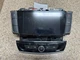 20-23 Buick Enclave Information Display Screen & Control Panel OEM LKQ