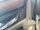 Driver Left Front Door Switch Driver's Lock Fits 12 SRX 582904