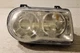05 06 07 08 09 10 Chrysler 300 Passenger HID Xenon Headlight Head Lamp 30201