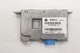 2018 - 2023 BMW X2 F39 LANE DEPARTURE AID CAMERA CONTROL MODULE OEM 5A350D2