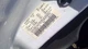 Driver Front Door Quad Cab 4 Door Electric Fits 03-07 DODGE 1500 PICKUP 247967