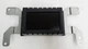 2017 Ford F150 Pickup Radio Information 4.2" Front Display Screen