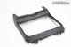 2015-2021 CHRYSLER 300 CENTER CONSOLE CUP HOLDER DRINK TRAY BEZEL TRIM OEM