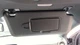 Passenger Right Sun Visor 118 Type Fits 20-23 MERCEDES CLA-CLASS 480192