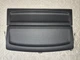 16-22 BMW X1 F48 TRUNK DECK Parcel SHELF PACKAGE TRAY PANEL COVER SHADE SET OEM