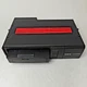 BMW 6 CD Changer 82 11 1 469 404 with Cartridge - Untested