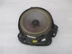 2017 2018 2019 2020 TESLA MODEL 3  AUDIO MEDIA SPEAKER OEM 1079745-00-A
