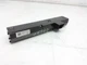 2013-2015 Subaru Brz Occupant Detection Display Assy 85201Ca011