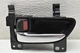 2013-2017 Scion FR-S Door Handle Interior Left Driver LH OEM FRS BRZ 13-17