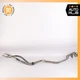 99-02 Rolls Royce Seraph / Bentley Arnage Transmission Oil Cooler Line Set OEM