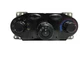 2003 - 2006 Hyundai Santa Fe A/C Heater Climate Control 97250-26XXX OEM !