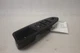 Genuine Chevrolet Driver Front Door Master Power Window Switch Fits 2011 Impala