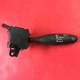 1995-2005 CHEVY CAVALIER PONTIAC SUNFIRE WIPER SWITCH NO DELAY OEM 