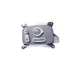 Right Front Switch PN GPLA14B566ZB OEM 2017 Range Rover