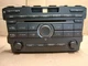 2010-2012 OEM Mazda CX-7 AM FM Radio CD Player Sirius MP3 Head Unit EH44-66-AR0A