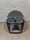 2011-20 DODGE JOURNEY 8.4" Radio Stereo VENT BEZEL TRIM OEM BLACK