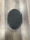 ⭐️99-07 FORD F150 F250 F350 F450 REAR RIGHT DOOR SPEAKER XW7F-18808-AB