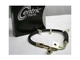 Centric 95TY11B Front Left Brake Hose Fits 2003-2008 Mazda 6