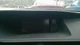 Used Front Center Infotainment Display fits: 2014 Lexus ES350 display center das