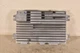 11 LINCOLN MKX AMPLIFIER AMP AUDIO STEREO RADIO SYSTEM BA1T-18B849-AH OEM
