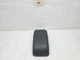 2018 Audi Q3 Center Console Lid Armrest Leather Black OEM 8U0864207N