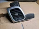 14-21 Jeep Grand Cherokee Instrument Panel LH Dash Vent Trim Bezel Carbon BJ9