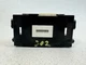 18-20 INFINITI QX60 HVAC A / C AIR CONDITIONING AMPLIFIER CONTROL MODULE OEM