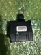 14 15 16 17 Chrysler Jeep Dodge Wireless Ignition Node Receiver OEM P05026533AG