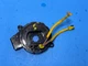 2004 DODGE 1500 STEERING  WHEEL CLOCK SPRING  OEM