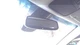 Used Front Center Interior Rear View Mirror fits: 2019 Kia Sorento Sdn w/o compa