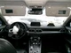 Driver Left Sun Visor With Illumination Fits 17-20 MAZDA CX-5 2204810