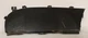 07 08 09 MERCEDES S550 SCLASS 147K INSTRUMENT CLUSTER GAUGE SPEEDOMETER OEM