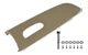 New Dorman Replacement Armrest / For 2004-2009 Toyota Prius 924-845