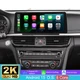 12.3'' Android 15 For Kia Optima MK4 2016-2020 Car Stereo CarPlay BT Radio 4+64G