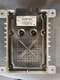 2007 Infiniti V35 G35 Bose Stereo Radio Amplifier