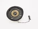 R129 Right rear speaker panel 1298272014 Mercedes SL500