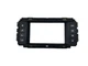 GX7319F211PB multifunction board JAGUAR XE 2.0 DIESEL 2014 GX73-19F211-PB 150307
