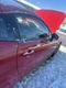 Used Front Right Door Assembly Front fits: 2015 Subaru Br-z Front Right Grade A