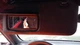Used Left Sun Visor fits: 2016 Scion FR-S Base Left Grade A