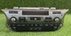2015-2018 Lexus ES350 ES300H Gracenote HD radio XM Head unite 86130-33590 Oem