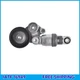Belt Tensioners For 12-21 Mazda 6 3 Sport CX-3 CX-5 CX-30 CX-9 MX-5 Miata 39390