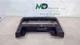 2018-2022 DODGE RAM 1500&nbsp;CENTER CONSOLE BEZEL&nbsp; 68312785AA