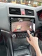 4+64GB Android 15 Car GPS Stereo Radio For Honda Accord 2003 2004 2005 2006 2007