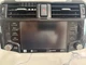 Toyota 4Runner 2020 2021 2022 23 24 JBL  Entune 3.0 Radio Navigation 86100-35665