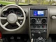 2+32G For Jeep Wrangler 2007-2010 Android 15 CarPlay Car Radio Stereo GPS W/CAM