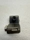 2011-2016 BMW F10 550I LANE DEPARTURE CAMERA OEM 6651 09199305 01 OEM