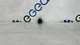 14-16 Maserati Quattroporte M156 Center Dashboard Analog Clock 670011361 OEM