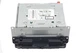 2013 - 2015 CHRYSLER DODGE OEM Navigation Radio RB5 HDD BLOCK CD MP3 Player 2013 - 2015 CHRYSLER DODGE OEM Navigation Radio RB5 HDD BLOCK CD MP3 Player