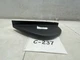 2014 DODGE DURANGO FRONT LEFT DRIVER SIDE CAP TRIM COVER PANEL OEM+ 